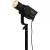 Nanlite Forza 60CR RGBLAC - lampa LED, CRI 96, TLCI 95, 1800K-20000K, 88W_2